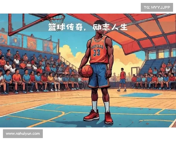 投篮成关键!篮球赛场上的最后决定性时刻 投篮成关键!篮球赛场上的最后决定性时刻