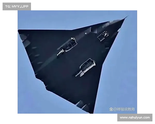 沈飞官宣新型隐身战机亮相,揭秘空战新格局的关键技术突破(沈飞某新型战斗机2021首飞) 沈飞官宣新型隐身战机亮相,揭秘空战新格局的关键技术突破(沈飞某新型战斗机2021首飞)