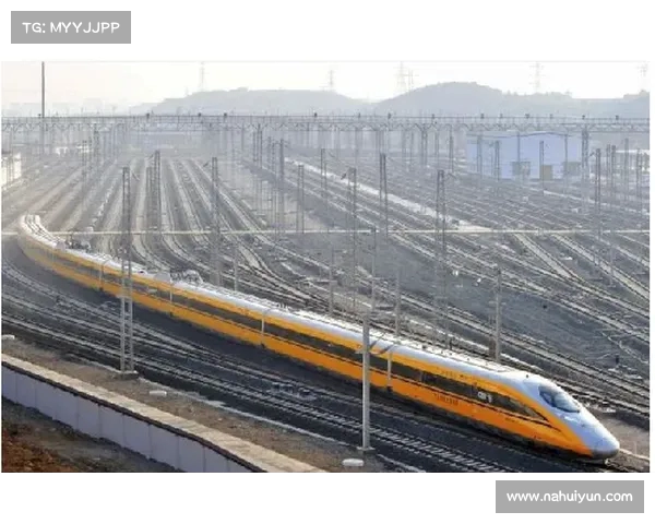 越南里高铁建设:不仅要资金,还渴望技术支持(越南高铁最新消息) 越南里高铁建设:不仅要资金,还渴望技术支持(越南高铁最新消息)