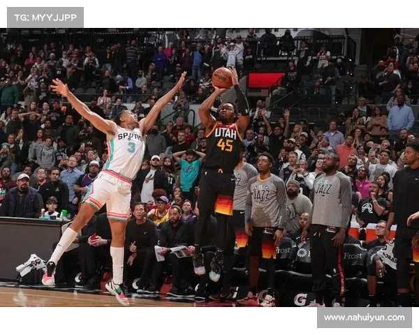 邮差的传奇之路:赛季的坚持与骄傲,历史上最长的NBA生涯回顾 邮差的传奇之路:赛季的坚持与骄傲,历史上最长的NBA生涯回顾