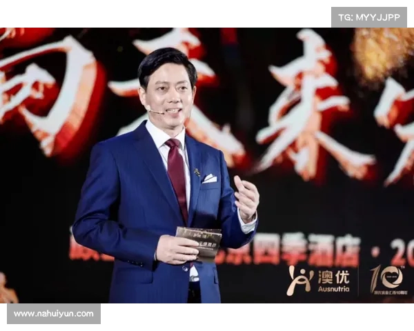 重磅官宣!波杰姆斯基加盟国内品牌代言阵容,与里夫斯携手展现全新风采 重磅官宣!波杰姆斯基加盟国内品牌代言阵容,与里夫斯携手展现全新风采