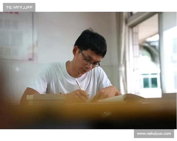 高考背后的坚持与挣扎:唐尚珺告别明年高考的原因解析 高考背后的坚持与挣扎:唐尚珺告别明年高考的原因解析