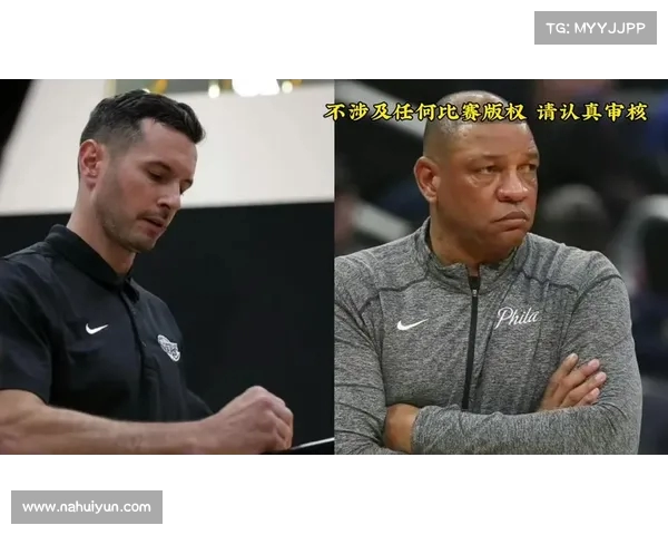 雄鹿队与顶尖强队抗衡,胜利为季后赛打下基础 雄鹿队与顶尖强队抗衡,胜利为季后赛打下基础