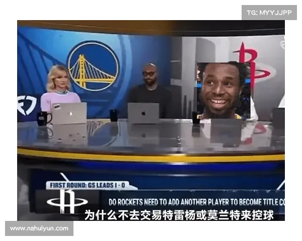 KD的离开传闻:媒体如何利用谣言吸引眼球与流量(kd是个啥) KD的离开传闻:媒体如何利用谣言吸引眼球与流量(kd是个啥)