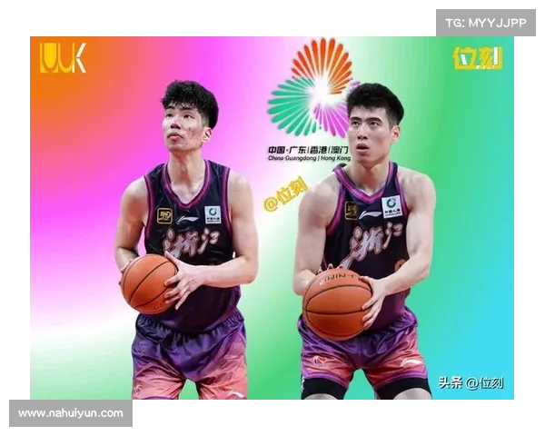 CBA战报:最具惊艳表现的球员 CBA战报:最具惊艳表现的球员