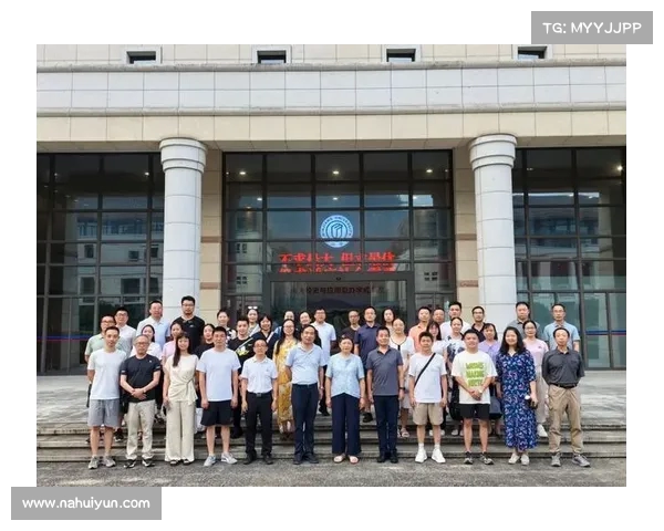 “障眼法试卷”现象:中学生的创新与老师的困惑,教育该如何应对? “障眼法试卷”现象:中学生的创新与老师的困惑,教育该如何应对?