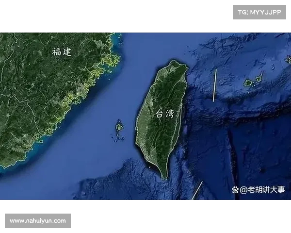 中方大使发声:收回台湾后,岛内面临两条发展道路的抉择 中方大使发声:收回台湾后,岛内面临两条发展道路的抉择