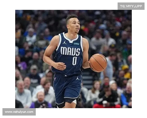 专家预测决赛:ESPN专家看好独行侠夺冠(独行侠 赛程) 专家预测决赛:ESPN专家看好独行侠夺冠(独行侠 赛程)