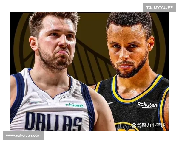 为何杜兰特、东契奇、克莱和库里是我最欣赏的NBA球员?四位球员的精彩瞬间与球场智慧 为何杜兰特、东契奇、克莱和库里是我最欣赏的NBA球员?四位球员的精彩瞬间与球场智慧