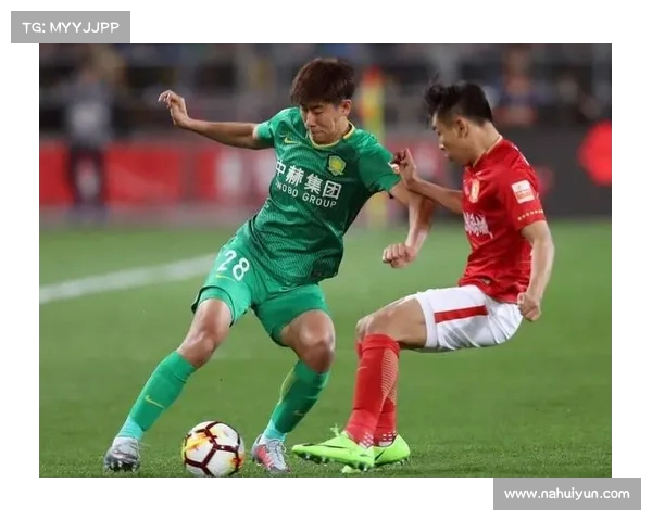 关键时刻挺身而出!劳姆钟替补表现,助攻绝平+两次破门机会(劳拉阿姆斯特) 关键时刻挺身而出!劳姆钟替补表现,助攻绝平+两次破门机会(劳拉阿姆斯特)